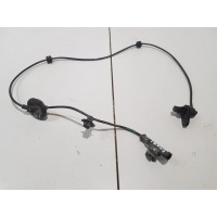 Бардачок Chery Tiggo 8 Pro e+ 2023 T153630040AE