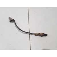 Бардачок Chery Tiggo 8 Pro e+ 2023 J523611061