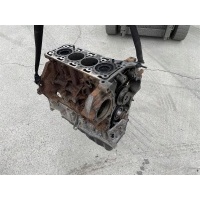 Двигатель rwd форд transit mk8 рестайлинг 2.0 ecoblue tdci bkra 17 - 23r 2020r
