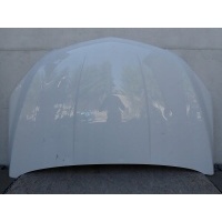Капот крышка двигателя opel мокко j13 2012 - 2015r