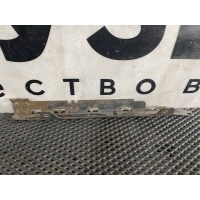 крепление проводки Volvo FM4 2173732