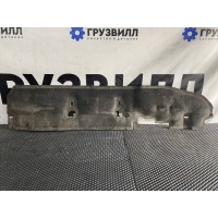 шумоизоляция (термозащита) Volvo FH4 21145508,7421145508
