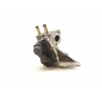 Клапан EGR Volkswagen Touran 2004 06F131503B