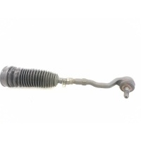 Рулевая тяга BMW X3 E83 32103444999, 7853993268