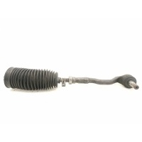 Рулевая тяга BMW X5 E70 32106793496, 7882135