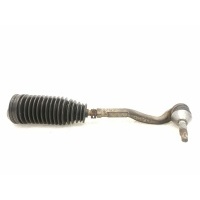 Рулевая тяга Mercedes-Benz GLC-Class X253 A2054600105, A2534609100