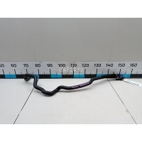 Патрубок BMW 1-serie E82/E88 (2007 - 2013) 64219222700