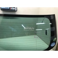 Стекло двери багажника VAG Tiguan (2011 - 2016) 5N0845051NNVB