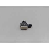 Датчик AIR BAG Chrysler Grand Cherokee (WK2) 2010 56054212AA