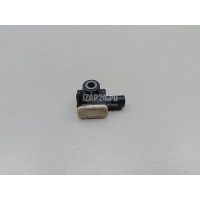 Датчик AIR BAG Chrysler Grand Cherokee (WK2) 2010 56054212AA