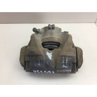 Суппорт передний правый Renault Renault Duster 2012> 402007191R