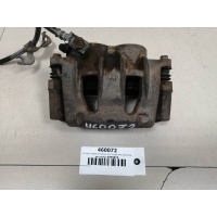 Суппорт передний правый Ford Ford Transit (FA) 2000-2006 4055819
