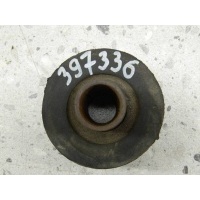Опора кузова Lexus Lexus LX570 (J200) 2007-2015 5220660030