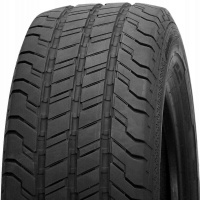 1l 215 / 60r17c continental contivancontact 100 109 / 107t 0321 7 , 7