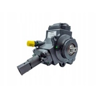 Тнвд 0445010013 bosch 2.2 cdi mercedes - benz