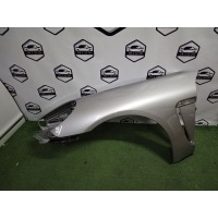 Крыло переднее Porsche Panamera 970 (2009—2013) 97050303104GRV