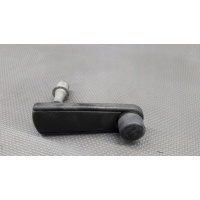 357837581 ручки открытия стекло volkswagen passat b3