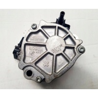 Vacum насос 9804021880 citroen форд peugeot 1.6hdi