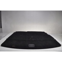 Renault megane iii пол покрытие багажника 849020031r