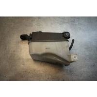 Бачёк расширительный 25430 - 2b100 kia sorento ii 2 2.2 crdi