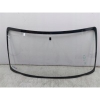 Стекло переднее стекло opel astra f i 1991 - 2002r