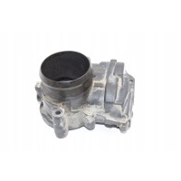 Дросельная заслонка v760491880 peugeot citroen мини 1.6