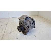 Генератор saab 9 - 3 93 ii 1.8t 2.0t 2.0t воздушный 0124425040 / 12757363
