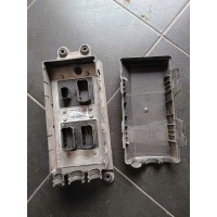 Блок управления volvo fh4 евро 6 22881415