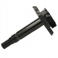 катушка зажигания 133828 hitachi audi seat skoda a3