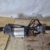Рейка рулевая рулевая рейка volkswagen 1k1423051fe 1k0909144r vwcargroup.pl