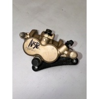 Суппорт тормозной honda nsr