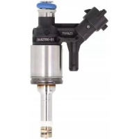 Bosch форсунки бензин 0 261 500 494