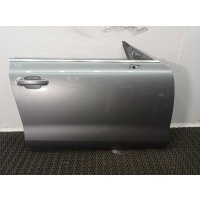 Стекло двери передней правой Audi A7 (4GA) 2010 - 2014 2012 4G8845202B,