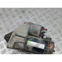 Стартер mitsubishi space star i md308088 d6ra76 1.6 16v