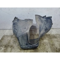 Защита арок задняя левая (подкрылок) Audi A4 B5 1997 8D0810171