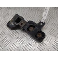 Кронштейн крепления бампера переднего Peugeot 4007 (2007-2012) 2008 6400B152