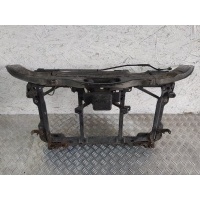 Передняя панель крепления облицовки (телевизор) Mazda 6 3 (2012-2015) 2013 GHP953111