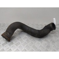 Патрубок интеркулера Volvo XC60 1 (2008-2013) 2009 30741795