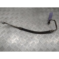 Трубка кондиционера Renault Koleos (2008-2011) 2008 5351302220