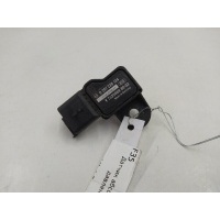 Датчик абсолютного давления Mini Cooper 2007 0261230134