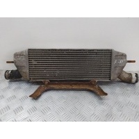 Интеркулер Mitsubishi Lancer (2003-2010) 2008 1530A044