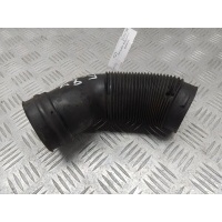 Патрубок воздушного фильтра Mercedes ML W164 (2005-2008) 2005 A1645051761