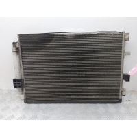 Радиатор кондиционера Ford Focus III (2011-2014) 2012 BV6119710BA