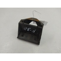 Крепление кассеты радиаторов BMW X3 F25 (2010-2014) 2011 10808611