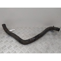 Патрубок радиатора Hyundai IX35 (2010-2015) 2013 254112Y100