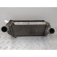 Интеркулер Hyundai Santa FE 2 рест. (2010-2012) 2011 282702F050