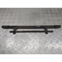 Крепление кассеты радиаторов BMW X3 F25 (2010-2014) 2011 17117593852