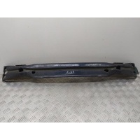 Усилитель бампера переднего Volvo V40 2 (2012-2024) 2016 31276334