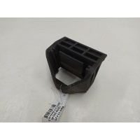 Крепление кассеты радиаторов BMW X3 F25 (2010-2014) 2011 10808611