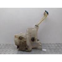 Бачок омывателя Mercedes ML W164 (2005-2008) 2005 A1648690020